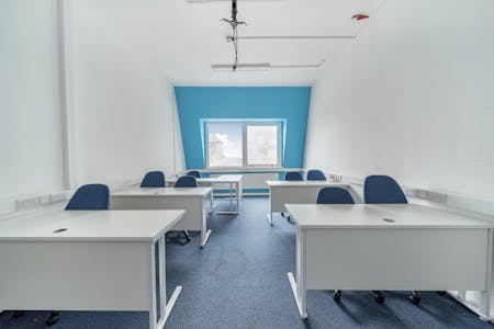 Triangle House, Wembley, Office To Let - 1417570-4-699c80b917c7e.jpg