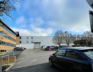 1-2 Elstree Way, Borehamwood, Hertfordshire, Industrial / Industrial / Storage / Industrial / Warehouse To Let - Picture2 1.png