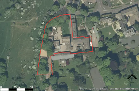 Land at Toothill Lane, Brighouse, Land / Other For Sale - land-at-toothill-lane-brighouse-hd6-3se_sat_12-31_1507905.jpg