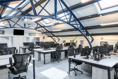 Unit 8 The Linen House, Queens Park, Office For Sale - 1494202-3-6a58abc1d5553.jpg