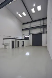 Atlantic Trade Park, Atlantic Street, Altrincham, Industrial/Logistics To Let - UNIT 10 24.jpg