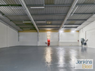 Unit 6 Maesglas Industrial Estate, Newport, Industrial To Let - CAM05096G0-PR0024-STILL008.jpg