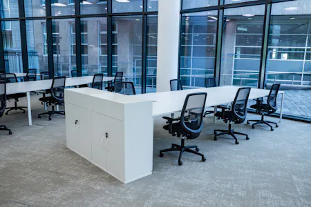 Capella, 60 York Street, Glasgow, Office To Let - CapellaG-25.jpg