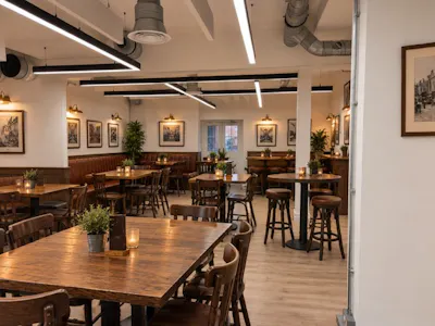 116 - 118 Hackney Road, London, Leisure To Let - 8.jpg