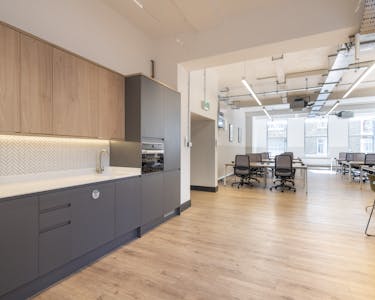 Baird House, 15-17 St Cross Street, London, Office To Let - MC40651799HR.jpg