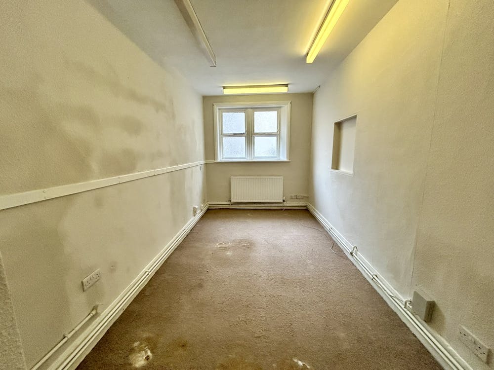 St Marys Hall - IMG_2240.JPEG