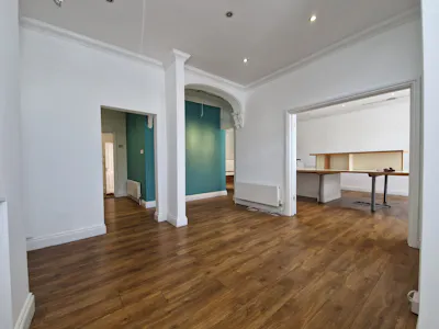 Lansdowne House, Portsmouth, Investment / Office / Residential For Sale - 20260630_112727.jpg