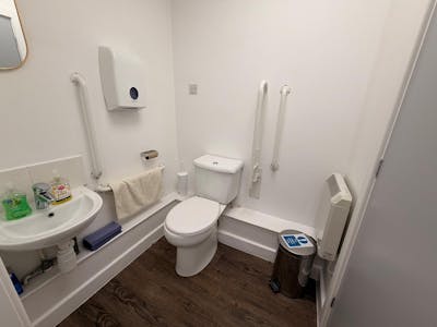 Ground Floor, Cohav House, Southend-on-Sea, Office To Let - IMG20251119WA0030.jpg