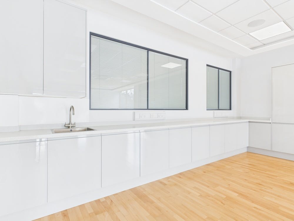 Ground Floor, Quadrant House, Levett Square - image (12).jpg