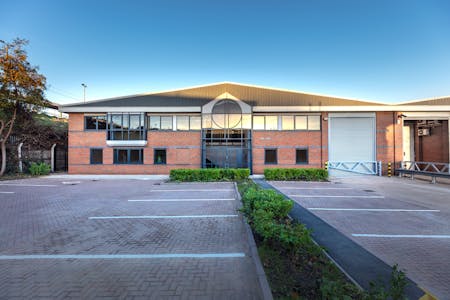 Unit 18-22, SEGRO Park Westway, East Acton, London, Industrial To Let - 2023 Unit 20 1822  Telford Way  Westway Estate   220426.jpg