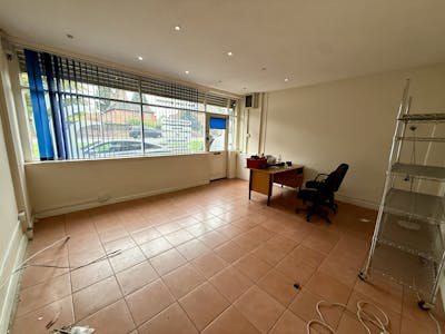 91 Chester Road, Birmingham, Office To Let - Photo 15102025 11 29 38.jpg