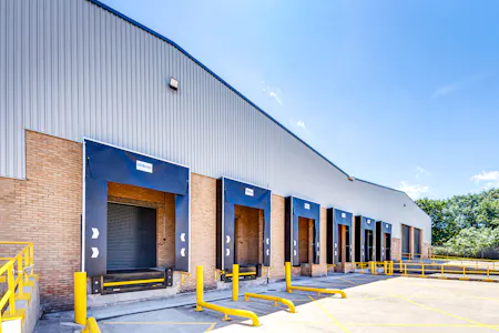 Bhx60, Valepits Road, Birmingham, Industrial/Logistics To Let - EDIT_gbvale02_Unit_1_0007.png