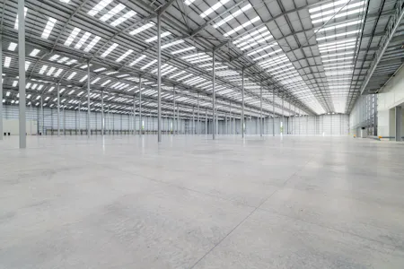 S920 Panattoni Park Swindon, Swindon, Industrial / Warehouse To Let - Eighty_Pan_Swindon915_20260605_0063.jpg