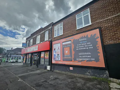179 School Lane, Manchester, Restaurant / Cafe / Takeaway Lease Assignment / For Sale - 20260610_141015.jpg