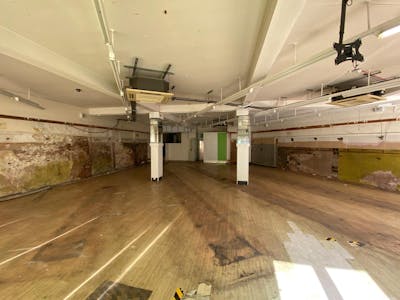 Prominent Town Centre Retail Unit in Ashington, Ashington, Retail To Let - Page 2.JPG