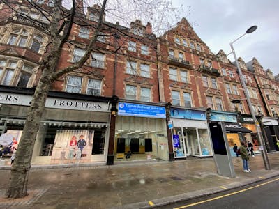 143 Kensington High Street, London, Retail To Let - 17.jpg