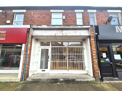74 Gloucester Road, Manchester, Retail To Let - 20260220_112909.jpg