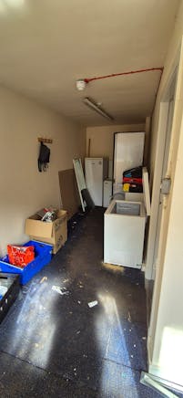 34 Princes Street, Port Glasgow, Retail To Let - PHOTO20250903123111.jpg