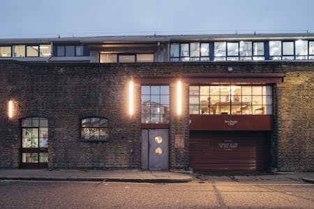 Buspace Studios, Conlan Street, London, Office To Let - 7.jpg