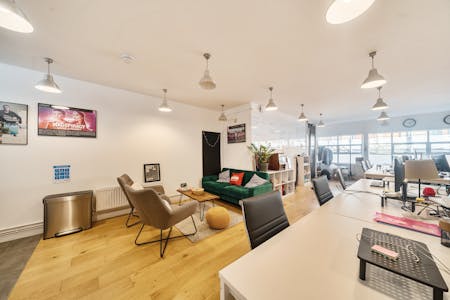 2A The Hangar, London, Office To Let - 1248184 7.jpg