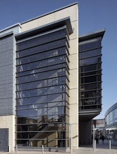 7 Brewery Place, Leeds, Office To Let - 19d2b42f2e2be111fac7ec4aa8b7b825e758c704.jpg