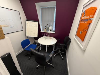 122 Great North Road, Hatfield, Office For Sale - processed-DC9980E2-5051-4A22-B45A-4560AA923D45.jpeg