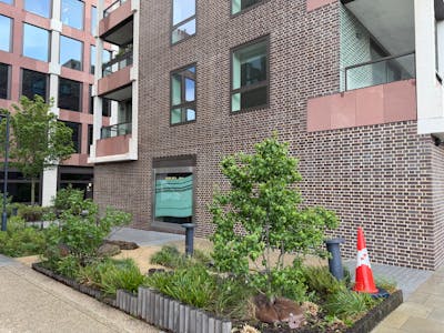 Unit 2, St. Pancras Campus, London, Retail To Let - 20260514_124254203_iOS.jpg