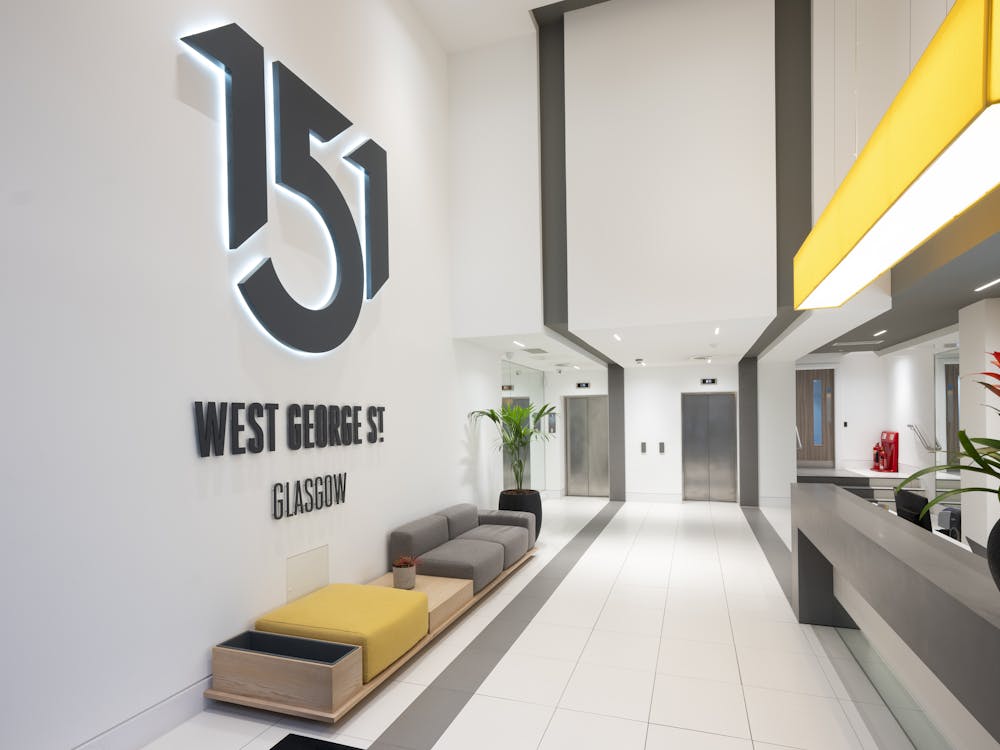 151 West George Street - 6726-027©McAteer.jpg