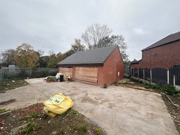 253 Halifax Road, Sheffield, Retail To Let / For Sale - 20251015_092731424_iOS.jpg