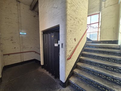 1d, Hallam Mill, Stockport, Industrial/Logistics To Let - 20260105_135852.jpg