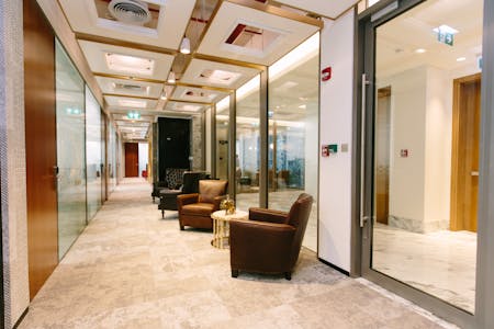 The Executive Centre, The Offices 3, One Central, Dwtc, Dubai, Office To Let - DH4A1253.jpg