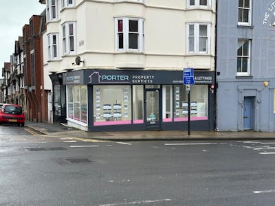 152 Edward Street, Brighton, Office / Retail / Retail - In Town To Let - IMG20241216WA0002.jpg