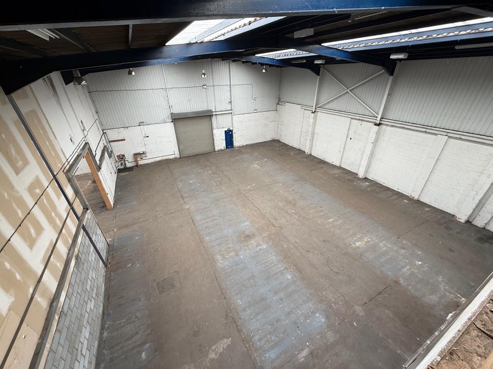 Unit 17 & 18 Progress Business Park - IMG20250728WA0018.jpg