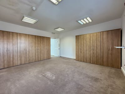 14 St Pauls Square, Birmingham, Office To Let - Photo 04072025 13 06 43.jpg