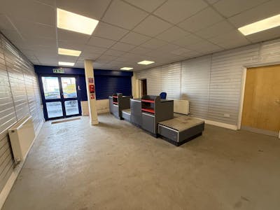 9 Haydock Street, Warrington, Trade Counter / Warehouse To Let - 5.jpg