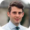 Tomos Davies