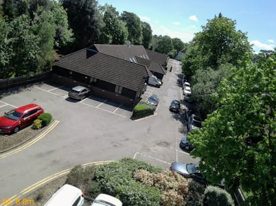 Bramley Business Centre, Bramley, Office To Let - 20190513 115412.jpg