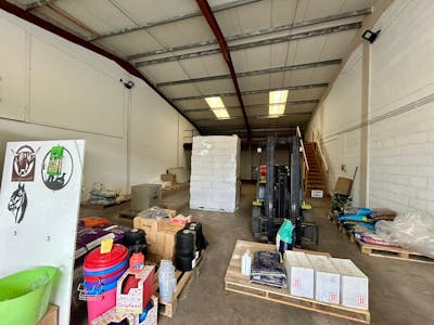 Unit 11a, Talbot Way, Market Drayton, Light Industrial To Let - WhatsApp Image 20250915 at 121006_7c3ab1f5.jpg
