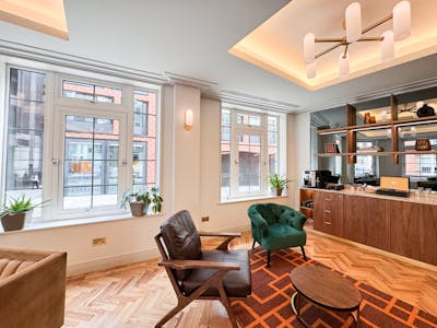 Alliance House, 12 Caxton Street Offices, London, Serviced Office To Let - Image (26).jpg