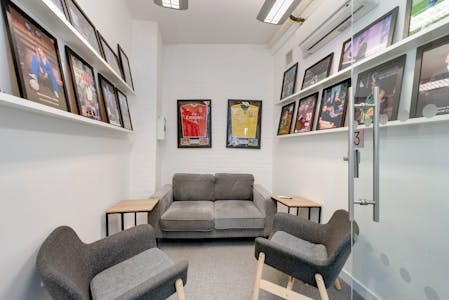 Studio 10, The Courtyard, 100 Villiers Road, Willesden, London, Office To Let - 54093-Hi-res (11).jpg