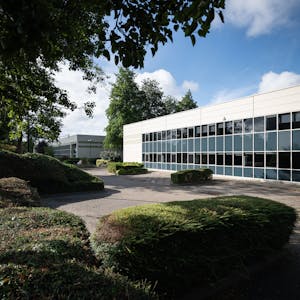 2 Blackmoor Lane, Croxley Park, Watford, Industrial / Light Industrial / Warehouse To Let - 2025_07_22_OrionGroup.jpg