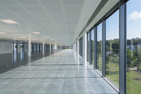 Building 3, The Heights, Weybridge, Office To Let - Building 3  The Heights  Weybridge 5.jpg