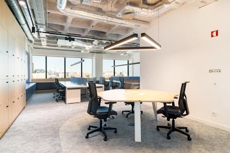 José Malhoa 14, Av. José Malhoa 14, Lisboa, Office To Let - Malhoa14_9ºpiso (10).jpg