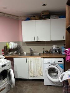 95 Great Eastern Street, London, Retail To Let - IMG_0165.jpg