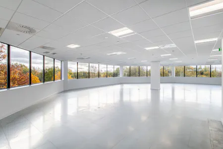 Eaton House, Wigmore Place, Luton, Office To Let - Eaton House Internal.jpg