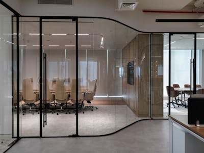 Vision Tower, Business Bay, Dubai, Office To Let / For Sale - ab-prime-realty-offices-dubai-2-1200x675-compact.jpg