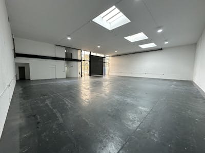 Unit 2 Bittern Place, Wood Green, Industrial To Let - IMG_1756.JPEG