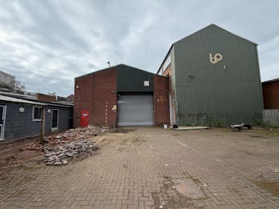 45-47 Conybere Street, Birmingham, Industrial / Warehouse For Sale - Photo 31-03-2026, 10 20 27.jpg