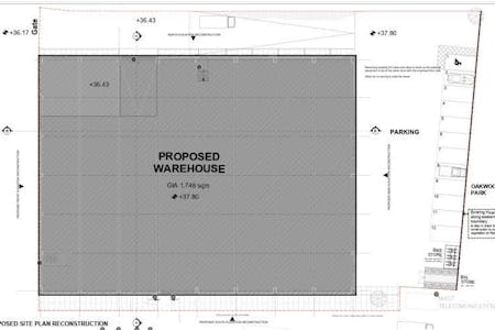 Unit S4, 30 Progress Road, Leigh-On-Sea, Development Site / Industrial / Land For Sale - 2.jpg