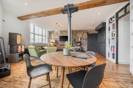 Unit 6 Piano Works, Farringdon, Office To Let / For Sale - 1434746-15-69c6683dcce12.jpg